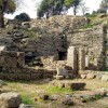 2007.04.01. - Samothraki